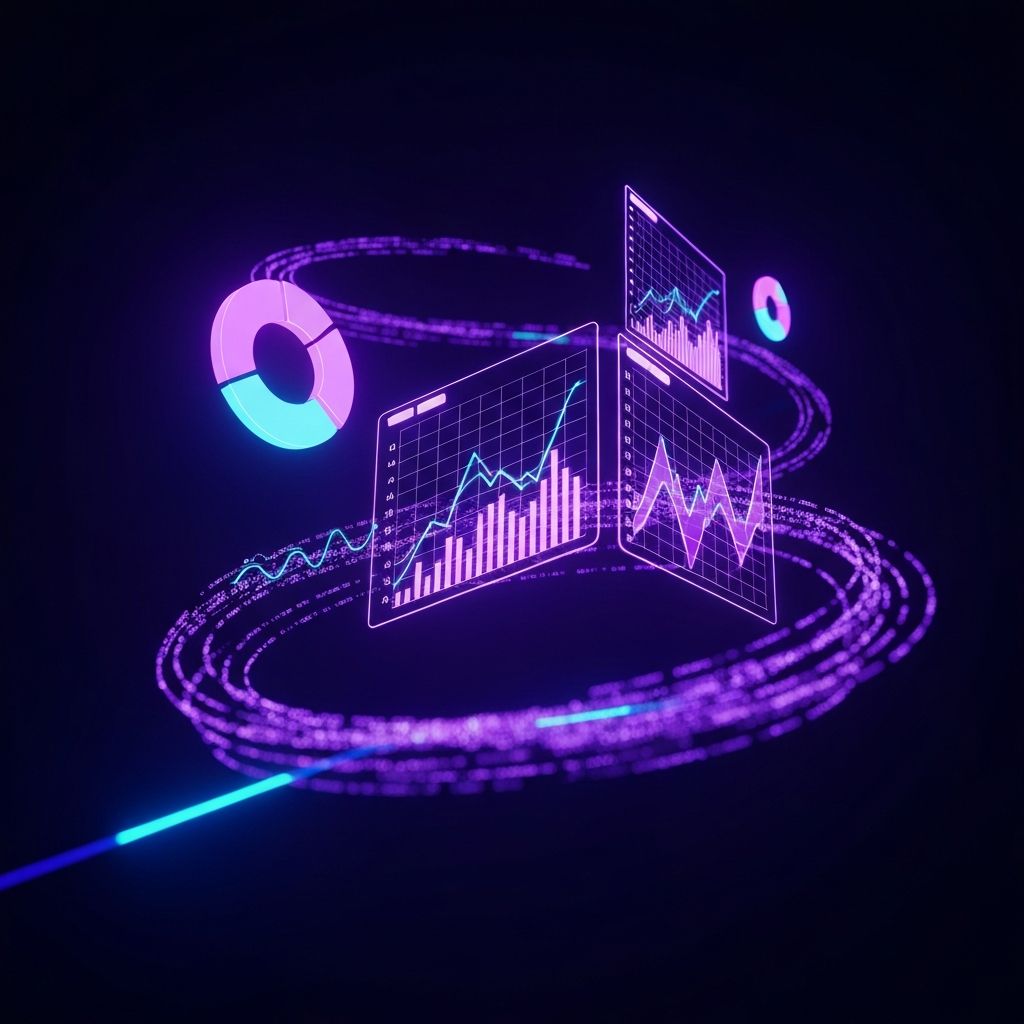 InsightEngine interface